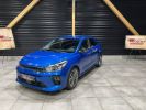 Kia Rio 1.0 T-GDi 100 ch MHEV iBVM6 GT Line Occasion