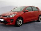 Kia Rio 1.0 T-GDI 100CH ACTIVE/ CRITAIR 1 / CREDIT / 1 ERE MAIN/ Occasion