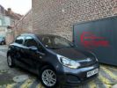 Achat Kia Rio 1,2 crdi Occasion