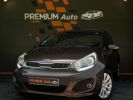 Achat Kia Rio 1.4 CVVT 109 Cv Premium-Boite Automatique-Radars de recul-Climatisation Automatique-Crit'air 1-Ct Ok 2026 Occasion