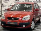 Kia Rio 1.5 CRDI110 MOTION Occasion