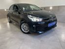 Kia Rio IV 1.0 T-GDI 100 ISG DESIGN Occasion