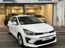 Achat Kia Rio IV 1.2 DPi 84ch Active Occasion