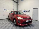 Kia Rio Phase 2 1.2 i-CVVT 84 ch Motion première main - Garantie 11/2028 Occasion