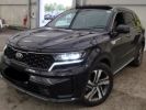 Voir l'annonce Kia Sorento 1.6 T-GDI 265CH PHEV PREMIUM BVA6 4X4 7 PLACES