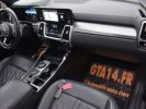 Annonce Kia Sorento 1.6 T-GDI 265CH PHEV PREMIUM BVA6 4X4 7 PLACES