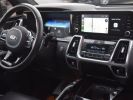 Annonce Kia Sorento 1.6 T-GDI 265CH PHEV PREMIUM BVA6 4X4 7 PLACES