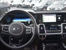 Annonce Kia Sorento 1.6 T-GDI 265CH PHEV PREMIUM BVA6 4X4 7 PLACES