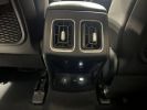 Annonce Kia Sorento 1.6 T-GDi Hybride 230 ch 7 pl BVA6 Active