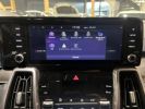 Annonce Kia Sorento 1.6 T-GDi Hybride 230 ch 7 pl BVA6 Active