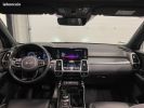 Annonce Kia Sorento 1.6 T-GDi Hybride Rechargeable 265 ch 7 places 4x4 BVA6