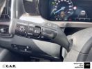 Annonce Kia Sorento 1.6 T-GDi Hybride Rechargeable 265 ch 7pl 4x4 BVA6 Active