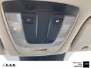 Annonce Kia Sorento 1.6 T-GDi Hybride Rechargeable 265 ch 7pl 4x4 BVA6 Active