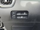 Annonce Kia Sorento 1.6 T-GDi Hybride Rechargeable 265 ch 7pl 4x4 BVA6 Premium
