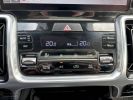 Annonce Kia Sorento 1.6 T-GDi Hybride Rechargeable 265 ch 7pl 4x4 BVA6 Premium