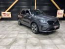 Annonce Kia Sorento 1.6 T-GDi Hybride Rechargeable 265 ch 7pl 4x4 BVA6 Premium