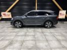 Annonce Kia Sorento 1.6 T-GDi Hybride Rechargeable 265 ch 7pl 4x4 BVA6 Premium