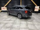 Annonce Kia Sorento 1.6 T-GDi Hybride Rechargeable 265 ch 7pl 4x4 BVA6 Premium