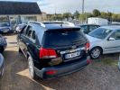 Annonce Kia Sorento 2.2 CRDI 197 5pl Active