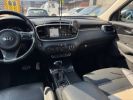 Annonce Kia Sorento 2.2 CRDI 200 ch ISG 4x4 7pl Ultimate A