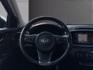 Annonce Kia Sorento 2.2 CRDI 200 ch ISG 4x4 7pl Ultimate A