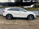 Annonce Kia Sorento 2.2 CRDi AWD Sense 7pl.