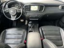 Annonce Kia Sorento 2.2 CRDi AWD Sense 7pl.