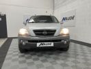 Annonce Kia Sorento 2.5 CRDI 140 CH 4WD EX MAJOR