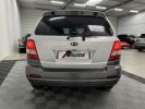 Annonce Kia Sorento 2.5 CRDI 140 CH 4WD EX MAJOR