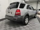 Annonce Kia Sorento 2.5 CRDI 140 CH 4WD EX MAJOR