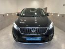 Annonce Kia Sorento CRDI 200CV ISG PREMIUM 4X4 BVA6 7 PLACES 50000KMS