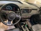 Annonce Kia Sorento CRDI 200CV ISG PREMIUM 4X4 BVA6 7 PLACES 50000KMS