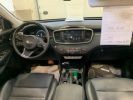 Annonce Kia Sorento CRDI 200CV ISG PREMIUM 4X4 BVA6 7 PLACES 50000KMS