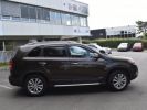 Annonce Kia Sorento II 2.2 CRDi FAP AWD 16V 197 cv Boîte auto