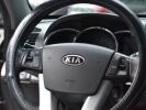 Annonce Kia Sorento II 2.2 CRDi FAP AWD 16V 197 cv Boîte auto