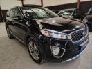 Annonce Kia Sorento III 2.2 CRDI 200ch ISG Premium 4x4 7pl