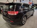 Annonce Kia Sorento III 2.2 CRDI 200ch ISG Premium 4x4 7pl