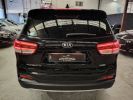 Annonce Kia Sorento III 2.2 CRDI 200ch ISG Premium 4x4 7pl