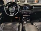 Annonce Kia Sorento III 2.2 CRDI 200ch ISG Premium 4x4 7pl