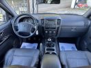 Annonce Kia Sorento KIA SORENTO 2.5 CRDI 170 EX MAJOR CUIR