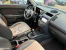 Annonce Kia Soul 1.6 16V 126ch PLAY