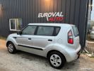 Annonce Kia Soul 1.6 16V 126ch PLAY