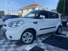 Voir l'annonce Kia Soul 1.6 16V PLAY