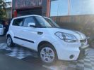 Annonce Kia Soul 1.6 16V PLAY