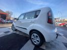 Annonce Kia Soul 1.6 16V PLAY