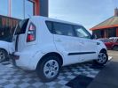 Annonce Kia Soul 1.6 16V PLAY