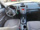 Annonce Kia Soul 1.6 16V PLAY