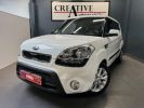 Annonce Kia Soul 1.6 CRDi 128 CV BOITE AUTO