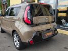 Annonce Kia Soul 1.6 CRDI 130 CAMERA DE RECUL REGULATEUR GARANTIE 6 MOIS