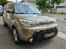 Annonce Kia Soul 1.6 CRDI 130 CAMERA DE RECUL REGULATEUR GARANTIE 6 MOIS